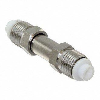 Connector FME Female - FME Female